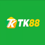 tk88pink