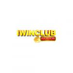 iwinclubreview