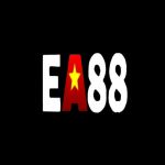 ea88itcom