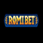 romibetie