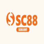 sc88okviponline