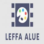 leffaaluefi