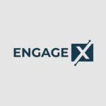 engagexvn