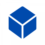 2bluebox