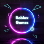 RobloxGamesOfficiel