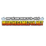muathegames24h