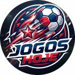 jogoshojeorg