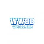 Ww88aacom