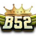 B52Club5618