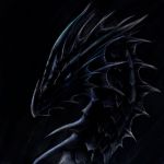 ShadowDragon246