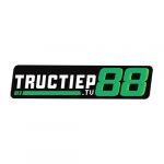 tructiep88tv