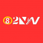 82Vnbio1