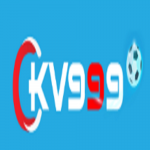 KV999