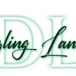 phoenixlandscaping