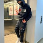 trapstaraustralia