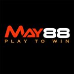 may88vnco