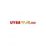 uy88couk