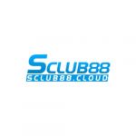 sclub88cloud