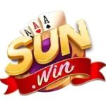 sunwin97coim