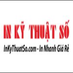 inkythuatso1