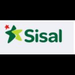 sisalita1