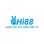 Hi88voyage2025