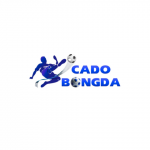 cfbofficialtbe
