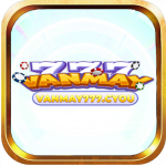 vanmay777cyou