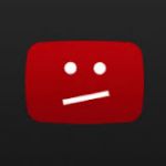 TheDeadChannel_YT