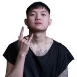 minhphamtattoo
