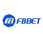 F8beteio1