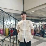 Sofboy