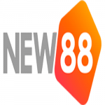 new88vn