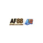 af88cocom