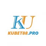 kubet88pro