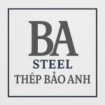 thepbaoanh