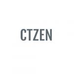 ctzen_it