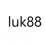 luk88top