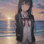 Yukino2333
