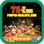 79kingpou