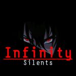 infinitysilents