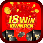 18winren