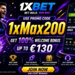 1xbetfreebets0