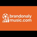 brandonalymusic