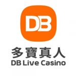 duobao66net