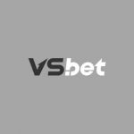 vsbetuk1