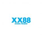Xx88trade