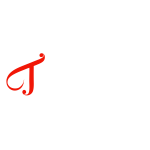 telepartys