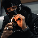 Smoke4real