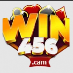 win456photonics